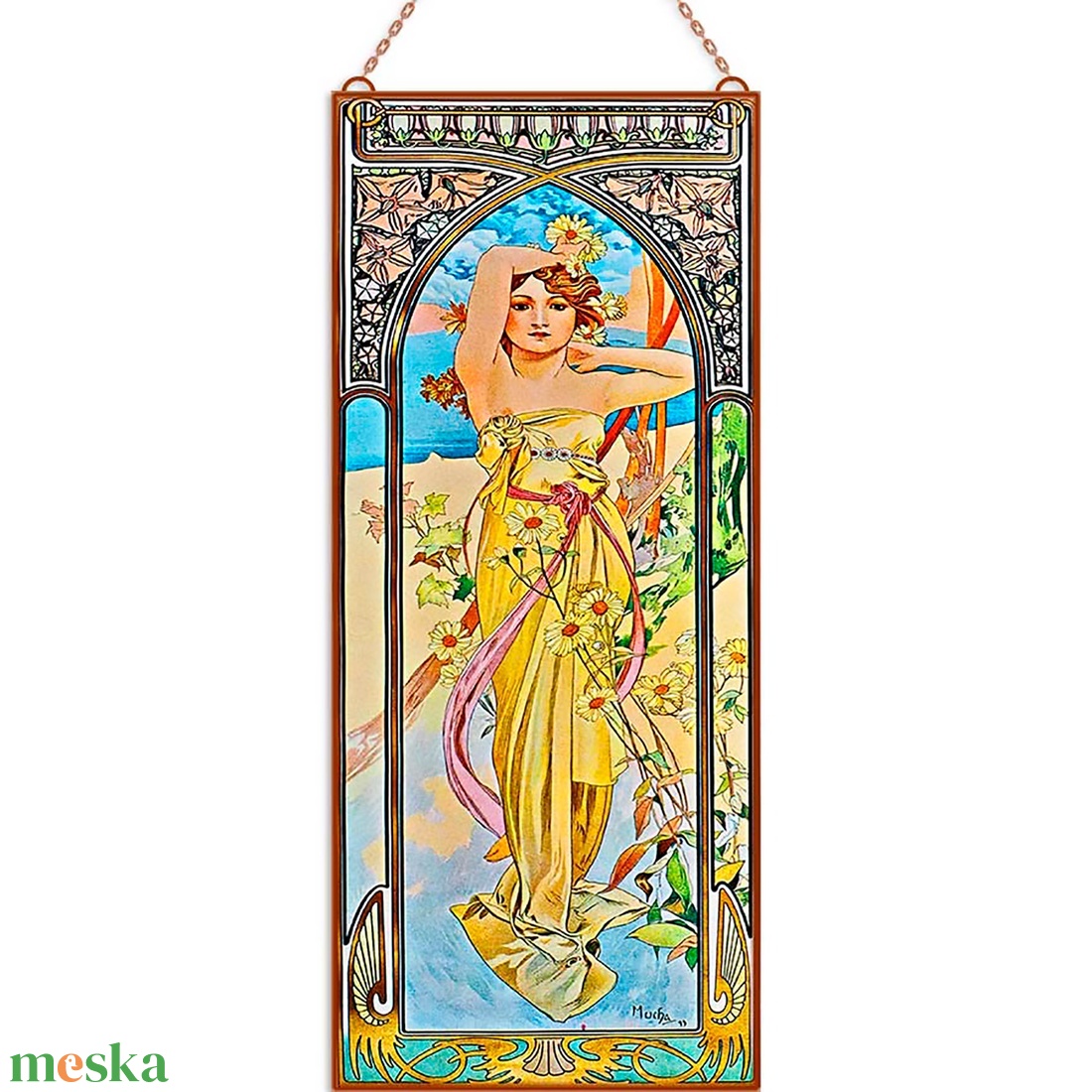 Éjszakai pihenés - otthon & életmód - dekoráció - kép & falikép - üvegkép - Meska.hu Éjszakai pihenés - otthon & életmód - dekoráció - kép & falikép - üvegkép - Meska.hu