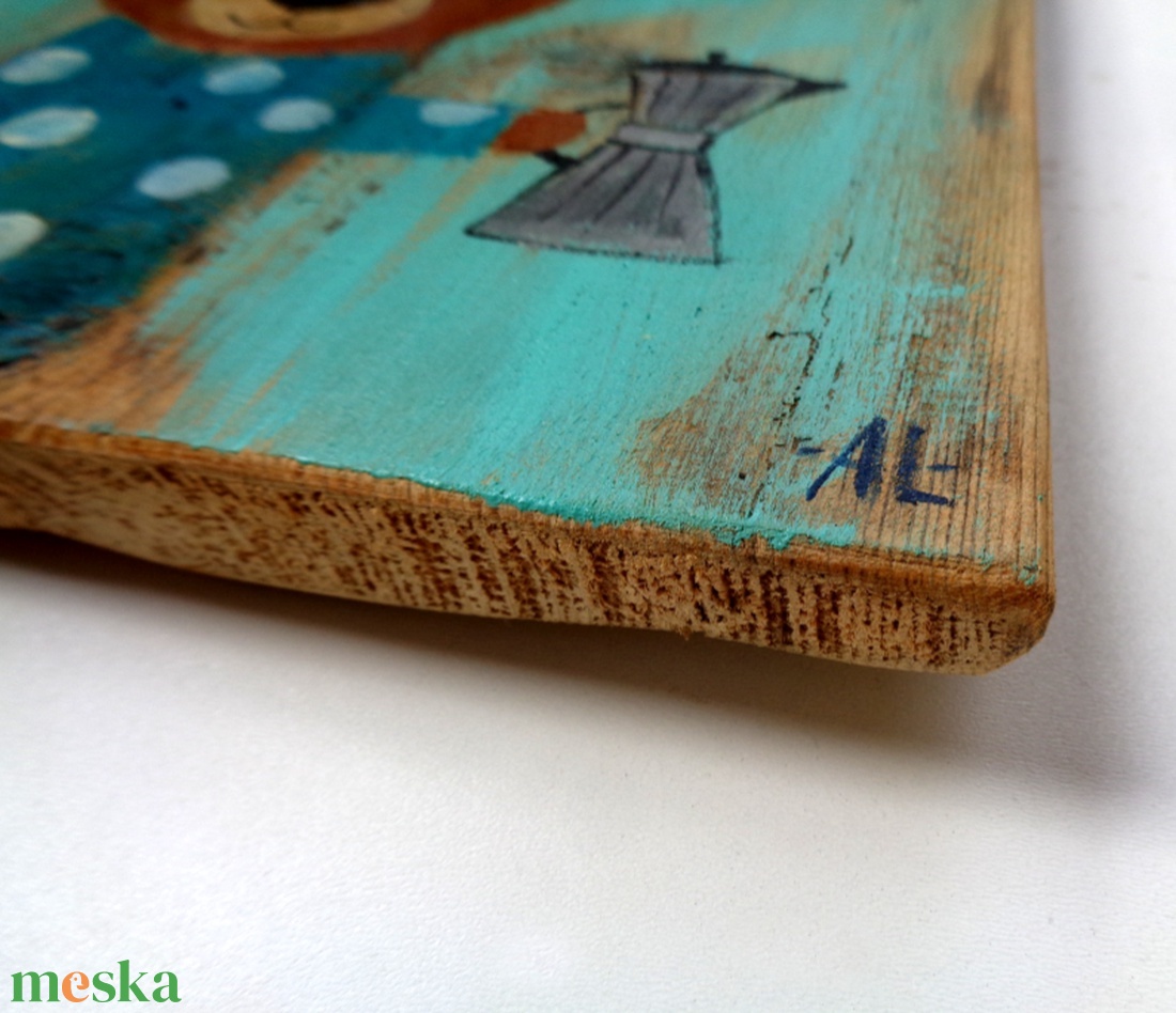 Ki kér Kávét? - Rusztikus Fatábla, Vicces Ajándék ötlet - Egyedi Falidísz, Konyha, Medve, Mackó - otthon & életmód - dekoráció - fali és függő dekoráció - falra akasztható dekor - Meska.hu Ki kér Kávét? - Rusztikus Fatábla, Vicces Ajándék ötlet - Egyedi Falidísz, Konyha, Medve, Mackó - otthon & életmód - dekoráció - fali és függő dekoráció - falra akasztható dekor - Meska.hu