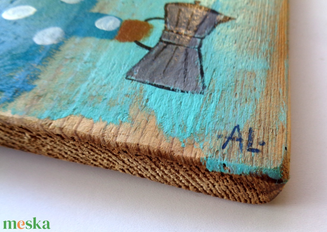 Ki kér Kávét? - Rusztikus Fatábla, Vicces Ajándék ötlet - Egyedi Falidísz, Konyha, Medve, Mackó - otthon & életmód - dekoráció - fali és függő dekoráció - falra akasztható dekor - Meska.hu Ki kér Kávét? - Rusztikus Fatábla, Vicces Ajándék ötlet - Egyedi Falidísz, Konyha, Medve, Mackó - otthon & életmód - dekoráció - fali és függő dekoráció - falra akasztható dekor - Meska.hu