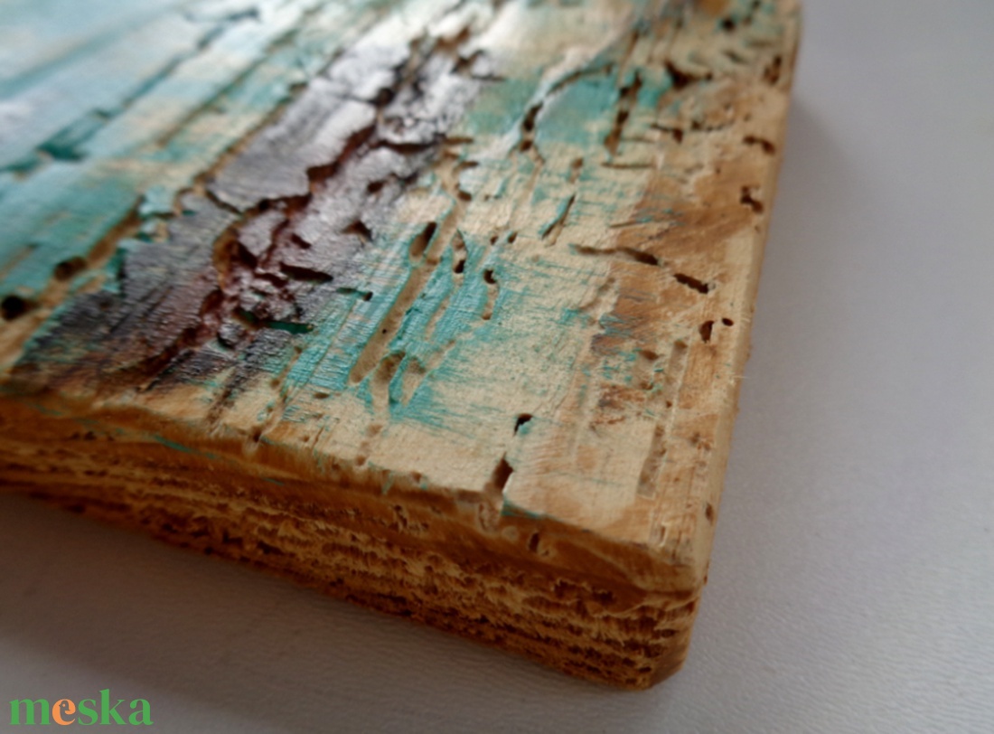 Házikó cirmossal - Rusztikus Fatábla, Ajándék ötlet - Egyedi Falidísz, Házikó, Macska, Cica - otthon & életmód - dekoráció - fali és függő dekoráció - falra akasztható dekor - Meska.hu Házikó cirmossal - Rusztikus Fatábla, Ajándék ötlet - Egyedi Falidísz, Házikó, Macska, Cica - otthon & életmód - dekoráció - fali és függő dekoráció - falra akasztható dekor - Meska.hu