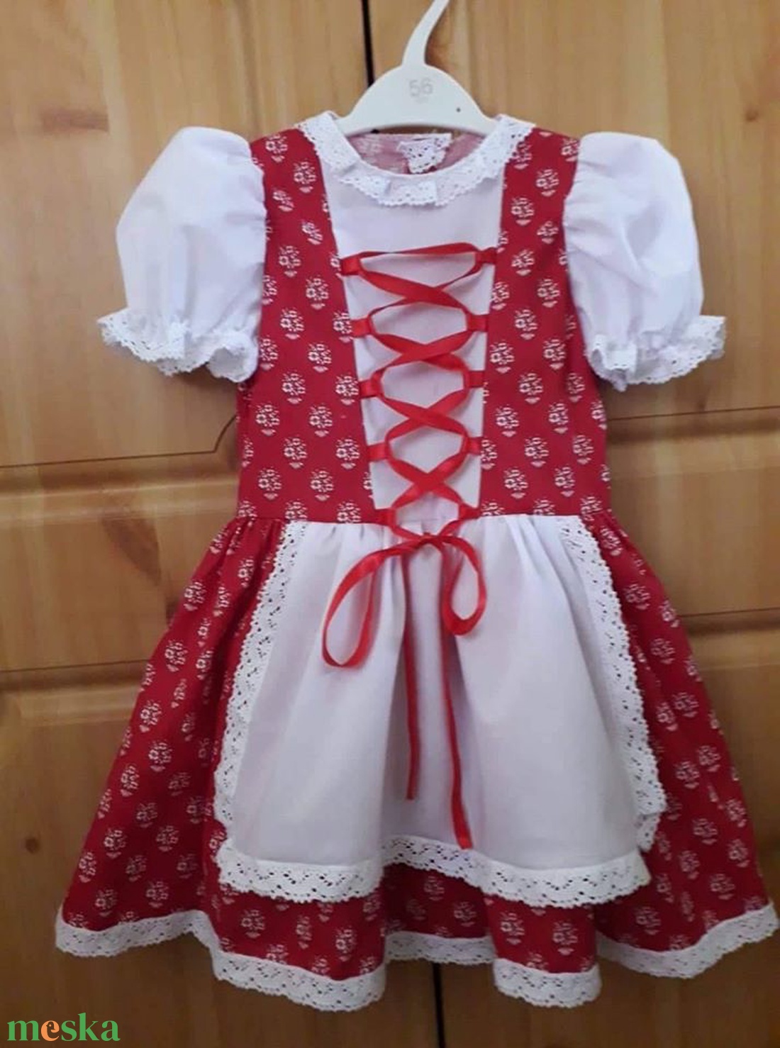 Magyaros ruha (56-98-as méret) - ruha & divat - babaruha & gyerekruha - ruha - Meska.hu Magyaros ruha (56-98-as méret) - ruha & divat - babaruha & gyerekruha - ruha - Meska.hu