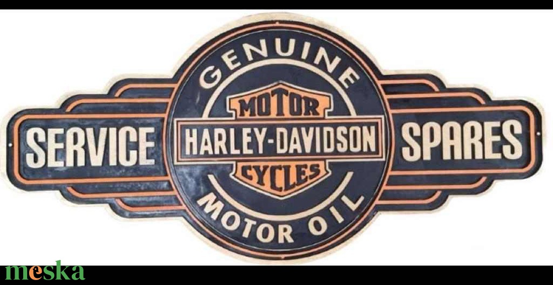 Harley Davidson falideko 140x70 cm - otthon & életmód - bútor - asztal - Meska.hu Harley Davidson falideko 140x70 cm - otthon & életmód - bútor - asztal - Meska.hu