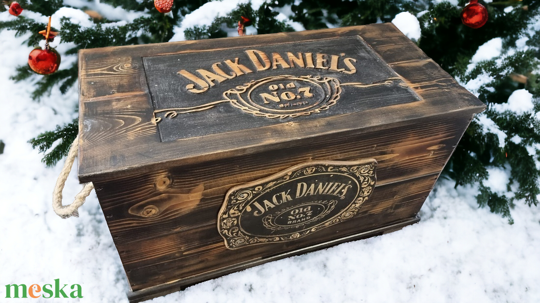Jack Daniels faláda - otthon & életmód - bútor - más bútor - Meska.hu Jack Daniels faláda - otthon & életmód - bútor - más bútor - Meska.hu