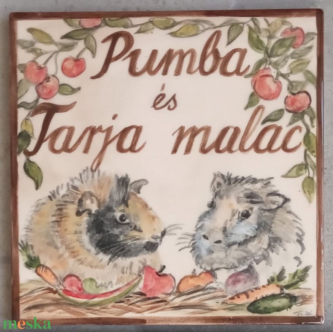 Egyedi házszámtábla - otthon & életmód - ház & kert - házszám - Meska.hu Egyedi házszámtábla - otthon & életmód - ház & kert - házszám - Meska.hu