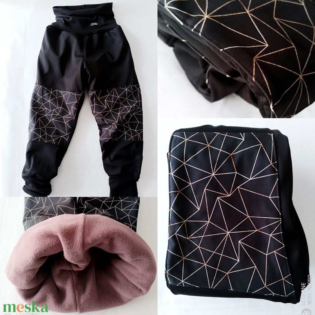 Geometria softshell unisex vízálló vastag béléses, több méreten át viselhető nadrág - ruha & divat - babaruha & gyerekruha - nadrág - Meska.hu Geometria softshell unisex vízálló vastag béléses, több méreten át viselhető nadrág - ruha & divat - babaruha & gyerekruha - nadrág - Meska.hu