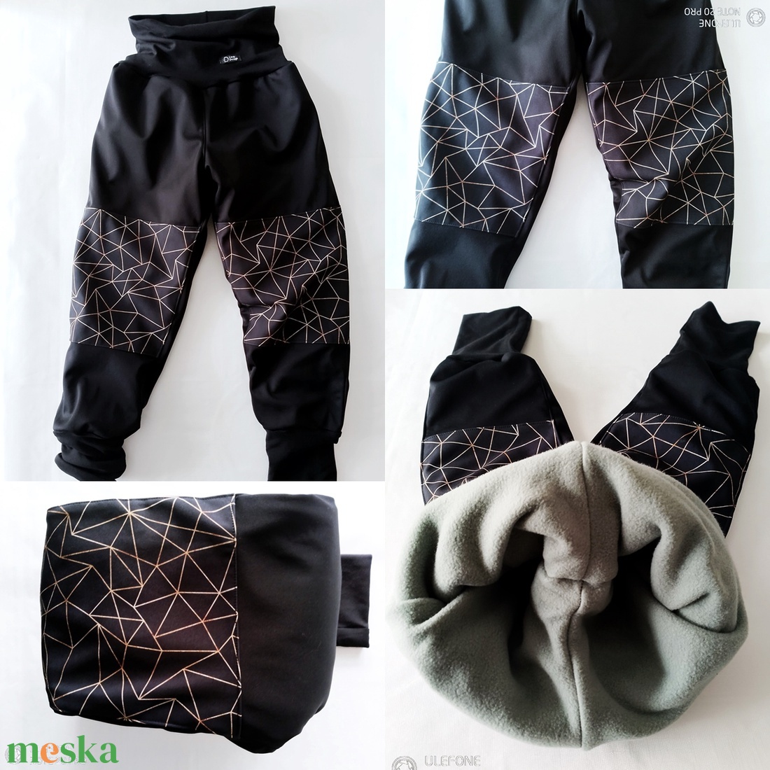 Geometria softshell unisex vízálló vastag béléses, több méreten át viselhető nadrág - ruha & divat - babaruha & gyerekruha - nadrág - Meska.hu Geometria softshell unisex vízálló vastag béléses, több méreten át viselhető nadrág - ruha & divat - babaruha & gyerekruha - nadrág - Meska.hu