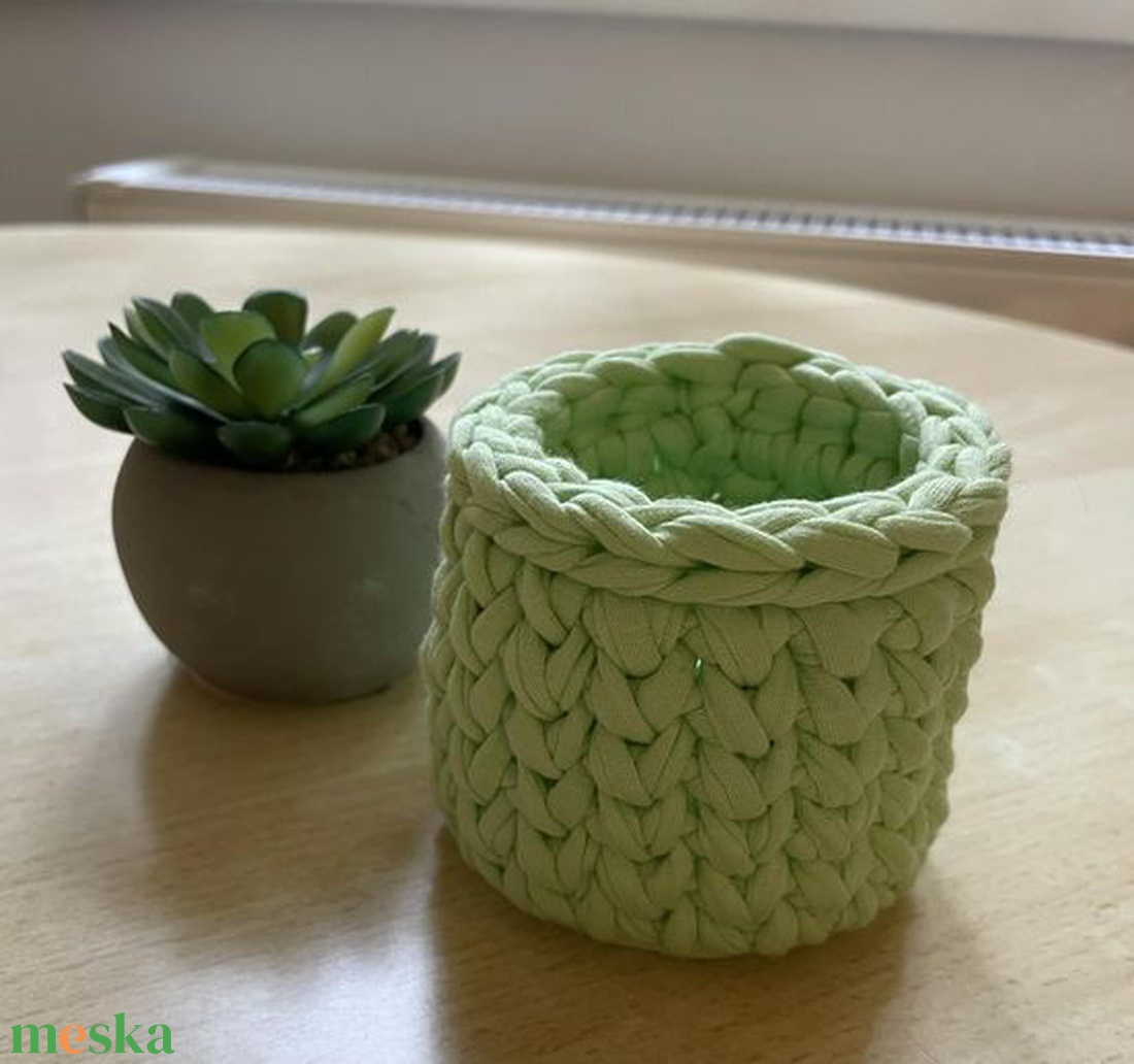 Mini tároló - otthon & életmód - fürdőszoba - fürdőszobai tároló - Meska.hu Mini tároló - otthon & életmód - fürdőszoba - fürdőszobai tároló - Meska.hu