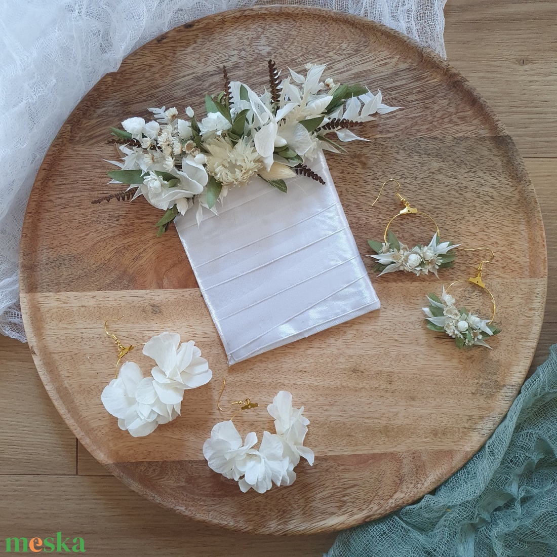 Esküvőre szárazvirág vőlegény kitűző, tanu kitűző, zsebkártya, boutonniere - esküvő - esküvői szett - Meska.hu Esküvőre szárazvirág vőlegény kitűző, tanu kitűző, zsebkártya, boutonniere - esküvő - esküvői szett - Meska.hu