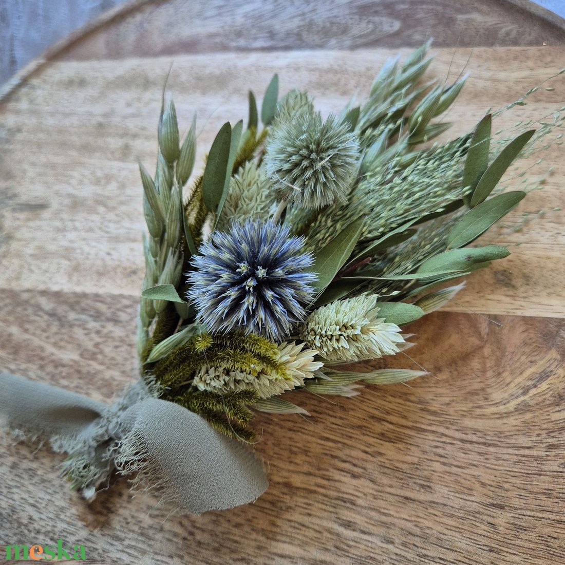 Szárazvirág vőlegény, tanú kitűző, öltönydísz bármilyen színvilágban - esküvő - kiegészítők - kitűző - Meska.hu