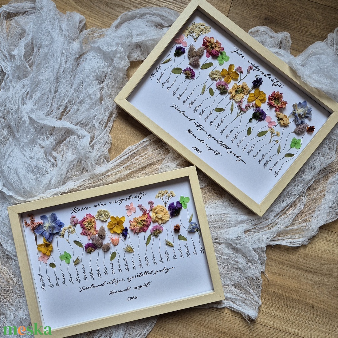 Ballagási, évvégi ajándék pedagógusoknak, óvónőknek, dadusoknak, tanároknak - esküvő - emlék & ajándék - köszönőajándék - Meska.hu