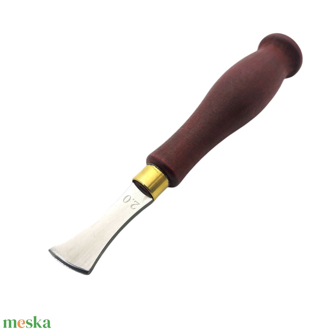 Élszedő szélező - kellékek & szerszámok - szerszámok, eszközök - eszköz bőrművességhez - Meska.hu Élszedő szélező - kellékek & szerszámok - szerszámok, eszközök - eszköz bőrművességhez - Meska.hu