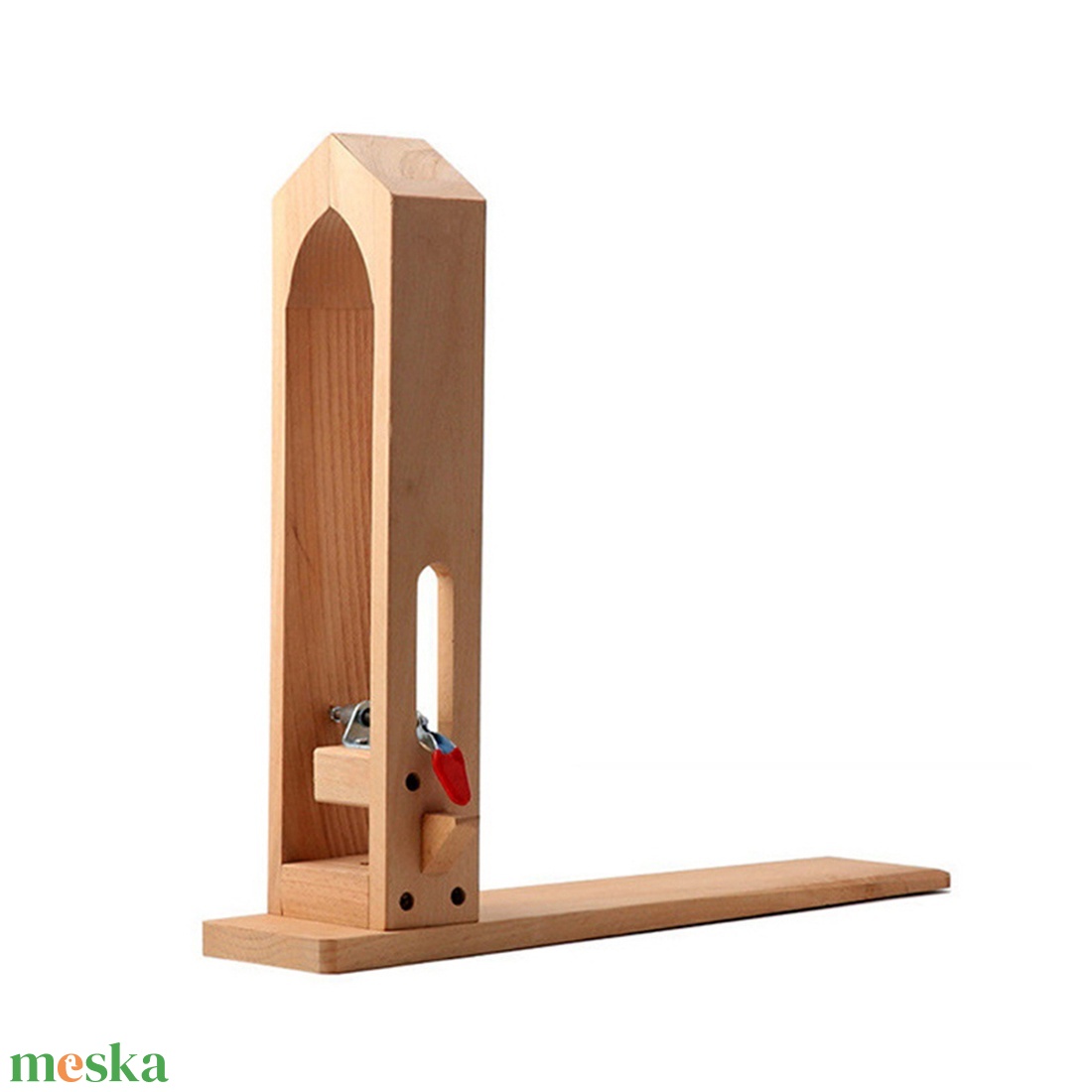 Bőrvarró csikó 330 x 345 - kellékek & szerszámok - szerszámok, eszközök - eszköz bőrművességhez - Meska.hu Bőrvarró csikó 330 x 345 - kellékek & szerszámok - szerszámok, eszközök - eszköz bőrművességhez - Meska.hu