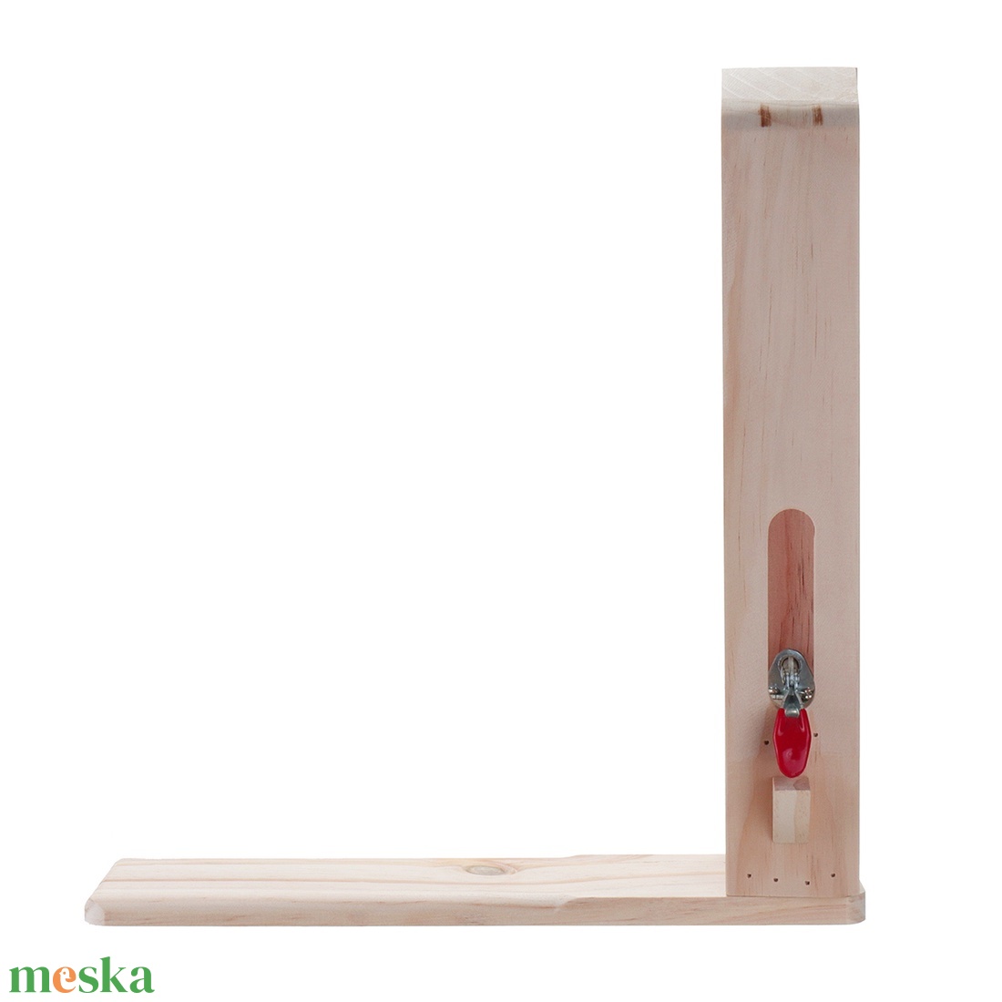 Bőrvarró csikó 330 x 345 - kellékek & szerszámok - szerszámok, eszközök - eszköz bőrművességhez - Meska.hu Bőrvarró csikó 330 x 345 - kellékek & szerszámok - szerszámok, eszközök - eszköz bőrművességhez - Meska.hu