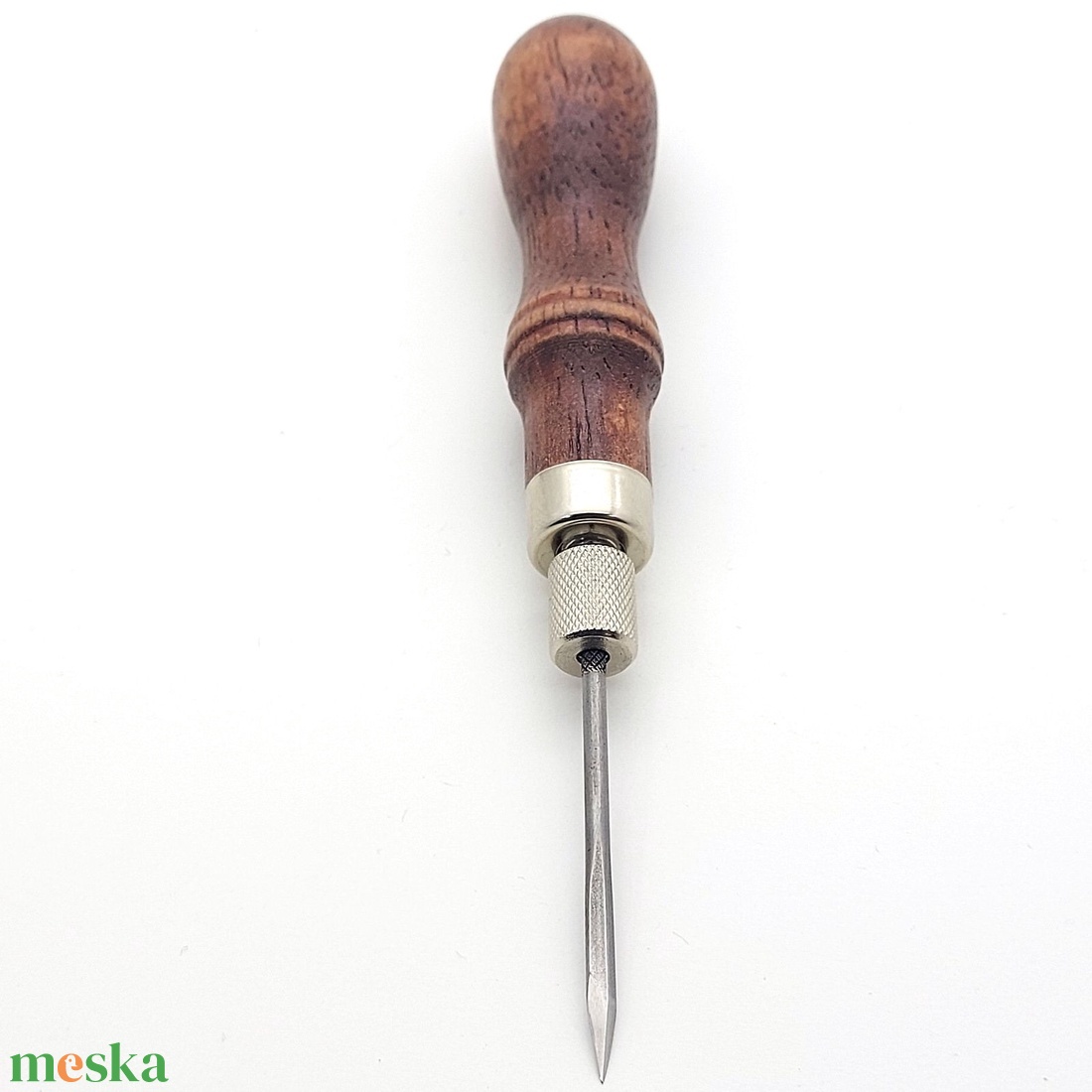 Rombusz alakú ár készlet - kellékek & szerszámok - szerszámok, eszközök - eszköz bőrművességhez - Meska.hu