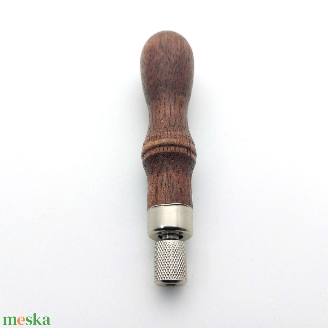 Rombusz alakú ár készlet - kellékek & szerszámok - szerszámok, eszközök - eszköz bőrművességhez - Meska.hu