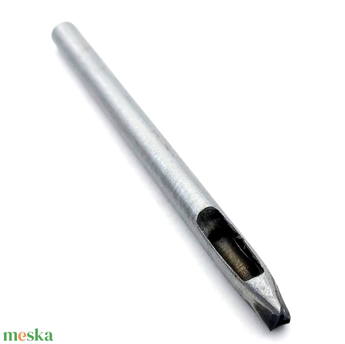 Bőrlyukasztó. formalyukasztó, bőrdíszműves szerszám No.3 - kellékek & szerszámok - szerszámok, eszközök - eszköz bőrművességhez - Meska.hu Bőrlyukasztó. formalyukasztó, bőrdíszműves szerszám No.3 - kellékek & szerszámok - szerszámok, eszközök - eszköz bőrművességhez - Meska.hu