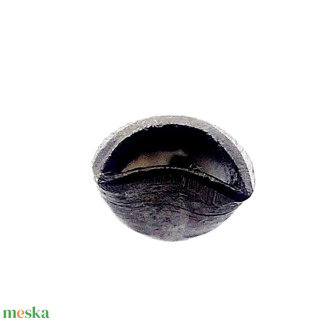 Bőrlyukasztó. formalyukasztó, bőrdíszműves szerszám No.5 - kellékek & szerszámok - szerszámok, eszközök - eszköz bőrművességhez - Meska.hu Bőrlyukasztó. formalyukasztó, bőrdíszműves szerszám No.5 - kellékek & szerszámok - szerszámok, eszközök - eszköz bőrművességhez - Meska.hu