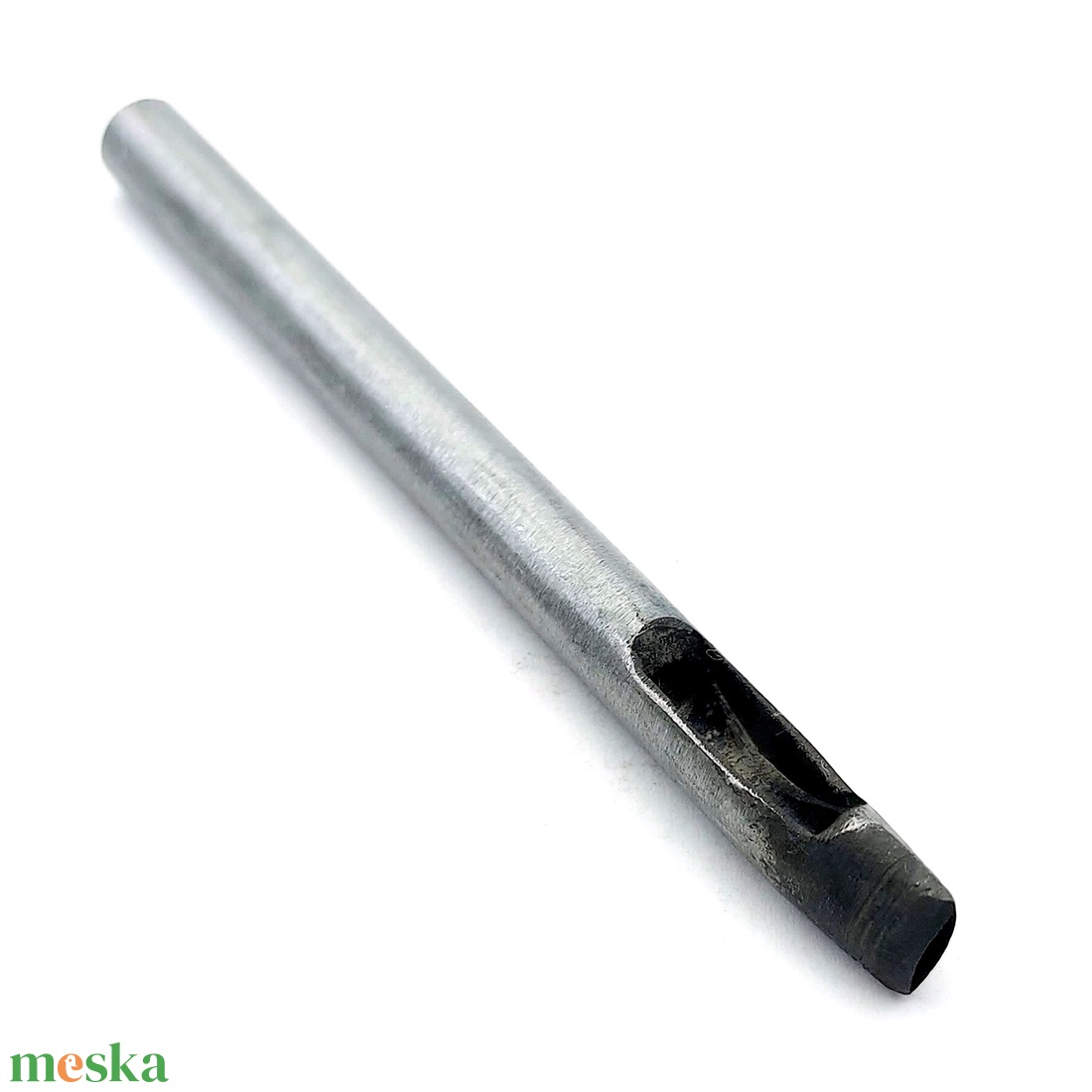 Bőrlyukasztó. formalyukasztó, bőrdíszműves szerszám No.7 - kellékek & szerszámok - szerszámok, eszközök - eszköz bőrművességhez - Meska.hu Bőrlyukasztó. formalyukasztó, bőrdíszműves szerszám No.7 - kellékek & szerszámok - szerszámok, eszközök - eszköz bőrművességhez - Meska.hu