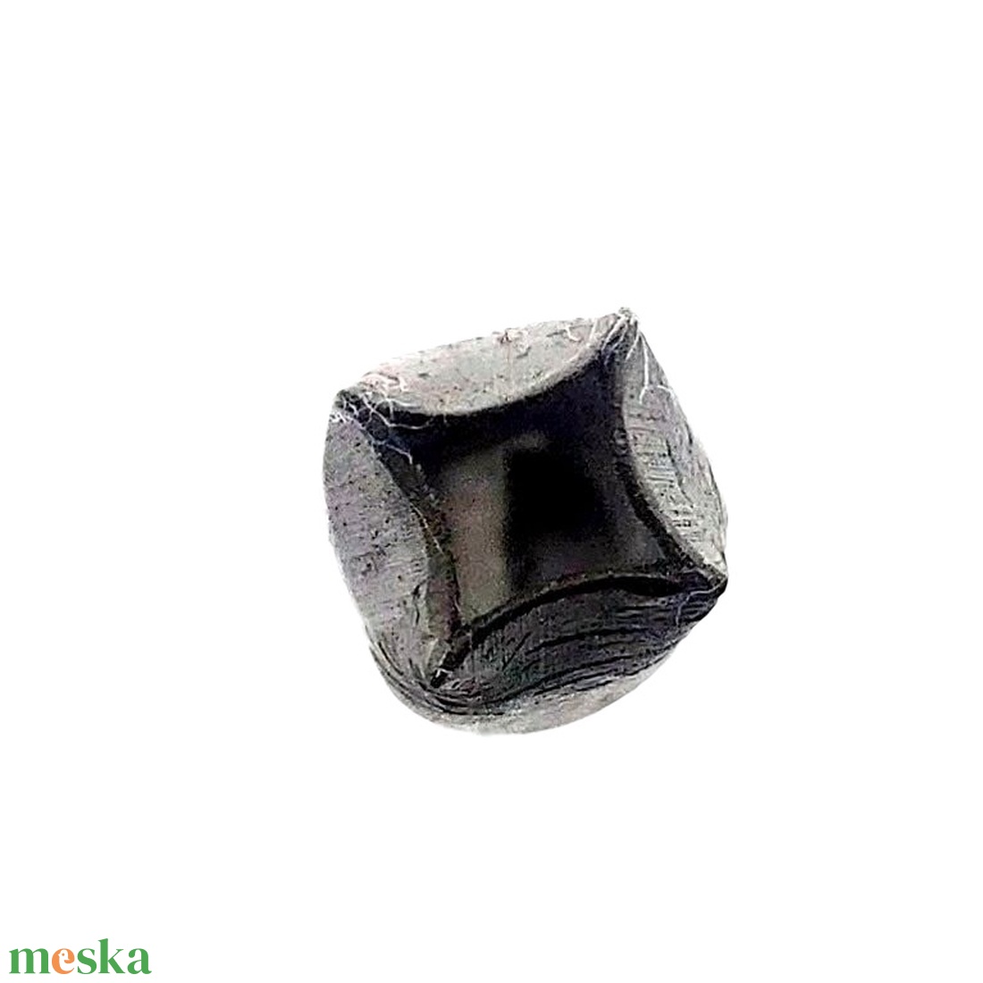 Bőrlyukasztó. formalyukasztó, bőrdíszműves szerszám No.9 - kellékek & szerszámok - szerszámok, eszközök - eszköz bőrművességhez - Meska.hu Bőrlyukasztó. formalyukasztó, bőrdíszműves szerszám No.9 - kellékek & szerszámok - szerszámok, eszközök - eszköz bőrművességhez - Meska.hu