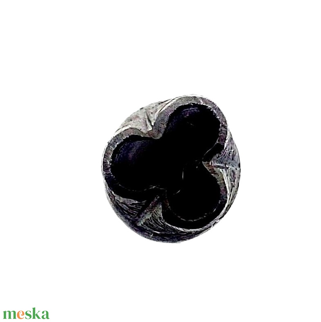 Bőrlyukasztó. formalyukasztó, bőrdíszműves szerszám No.12 - kellékek & szerszámok - szerszámok, eszközök - eszköz bőrművességhez - Meska.hu Bőrlyukasztó. formalyukasztó, bőrdíszműves szerszám No.12 - kellékek & szerszámok - szerszámok, eszközök - eszköz bőrművességhez - Meska.hu