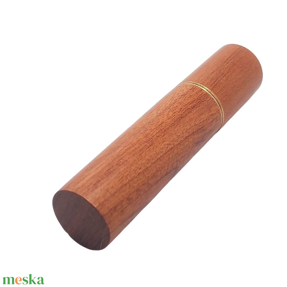 Ébenfa tok - kellékek & szerszámok - fa - doboz - Meska.hu Ébenfa tok - kellékek & szerszámok - fa - doboz - Meska.hu