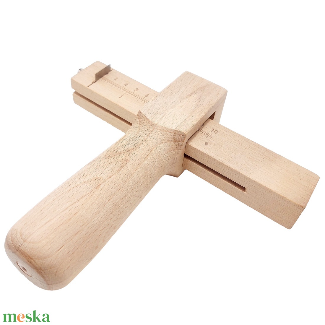 Fa bőrcsík vágó, nagy - kellékek & szerszámok - szerszámok, eszközök - eszköz bőrművességhez - Meska.hu Fa bőrcsík vágó, nagy - kellékek & szerszámok - szerszámok, eszközök - eszköz bőrművességhez - Meska.hu