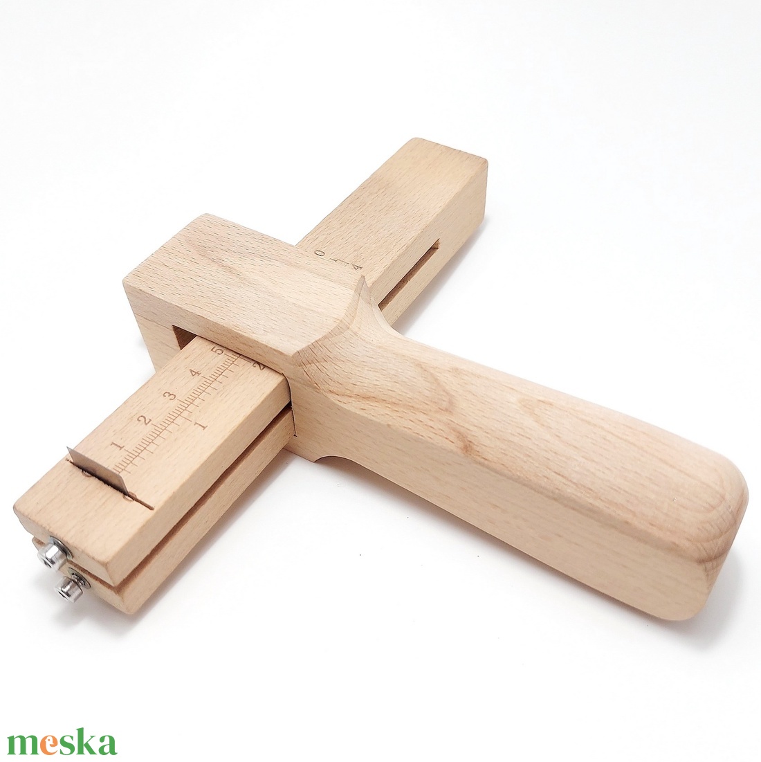 Fa bőrcsík vágó, nagy - kellékek & szerszámok - szerszámok, eszközök - eszköz bőrművességhez - Meska.hu Fa bőrcsík vágó, nagy - kellékek & szerszámok - szerszámok, eszközök - eszköz bőrművességhez - Meska.hu