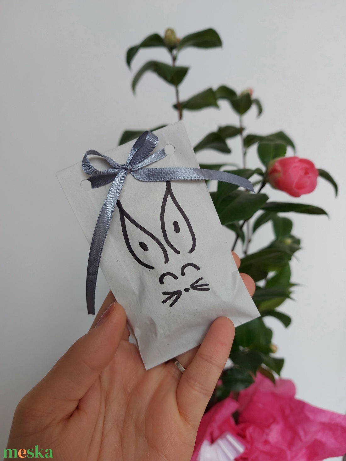 Húsvéti ásvány kincskereső csomag - otthon & életmód - dekoráció - spiritualitás - ásványok - Meska.hu