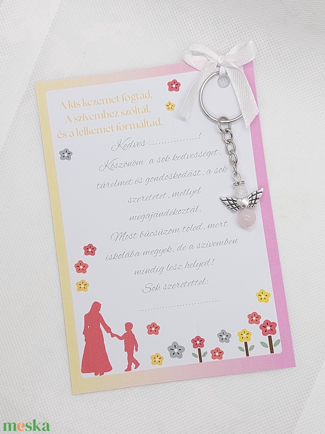 Óvónéni búcsúajándék lányos - művészet - grafika & illusztráció - egyéb rajzok - Meska.hu Óvónéni búcsúajándék lányos - művészet - grafika & illusztráció - egyéb rajzok - Meska.hu