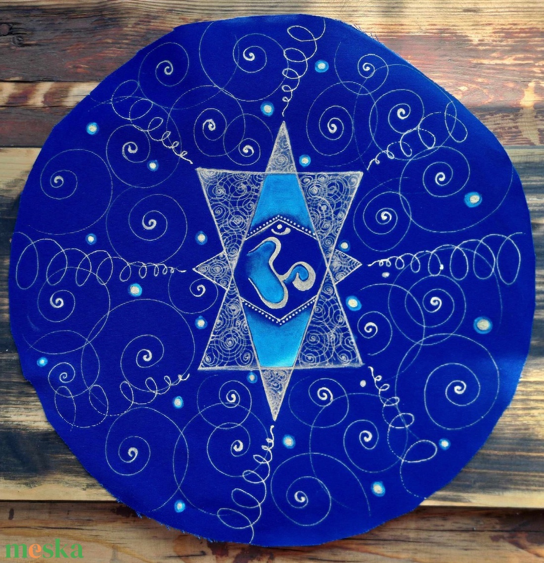 Meditációspárna / Jóga ülőpárna. Alchemy 2./ ÚJ MINTA! - játék & sport - sport és kikapcsolódás - jóga, pilates, torna - Meska.hu Meditációspárna / Jóga ülőpárna. Alchemy 2./ ÚJ MINTA! - játék & sport - sport és kikapcsolódás - jóga, pilates, torna - Meska.hu