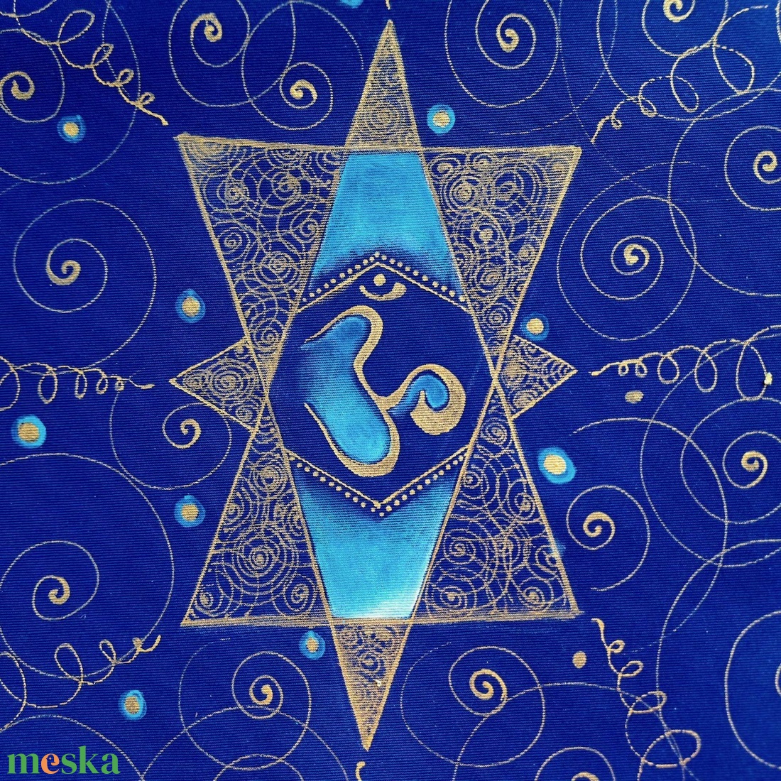 Meditációspárna / Jóga ülőpárna. Alchemy 2./ ÚJ MINTA! - játék & sport - sport és kikapcsolódás - jóga, pilates, torna - Meska.hu Meditációspárna / Jóga ülőpárna. Alchemy 2./ ÚJ MINTA! - játék & sport - sport és kikapcsolódás - jóga, pilates, torna - Meska.hu