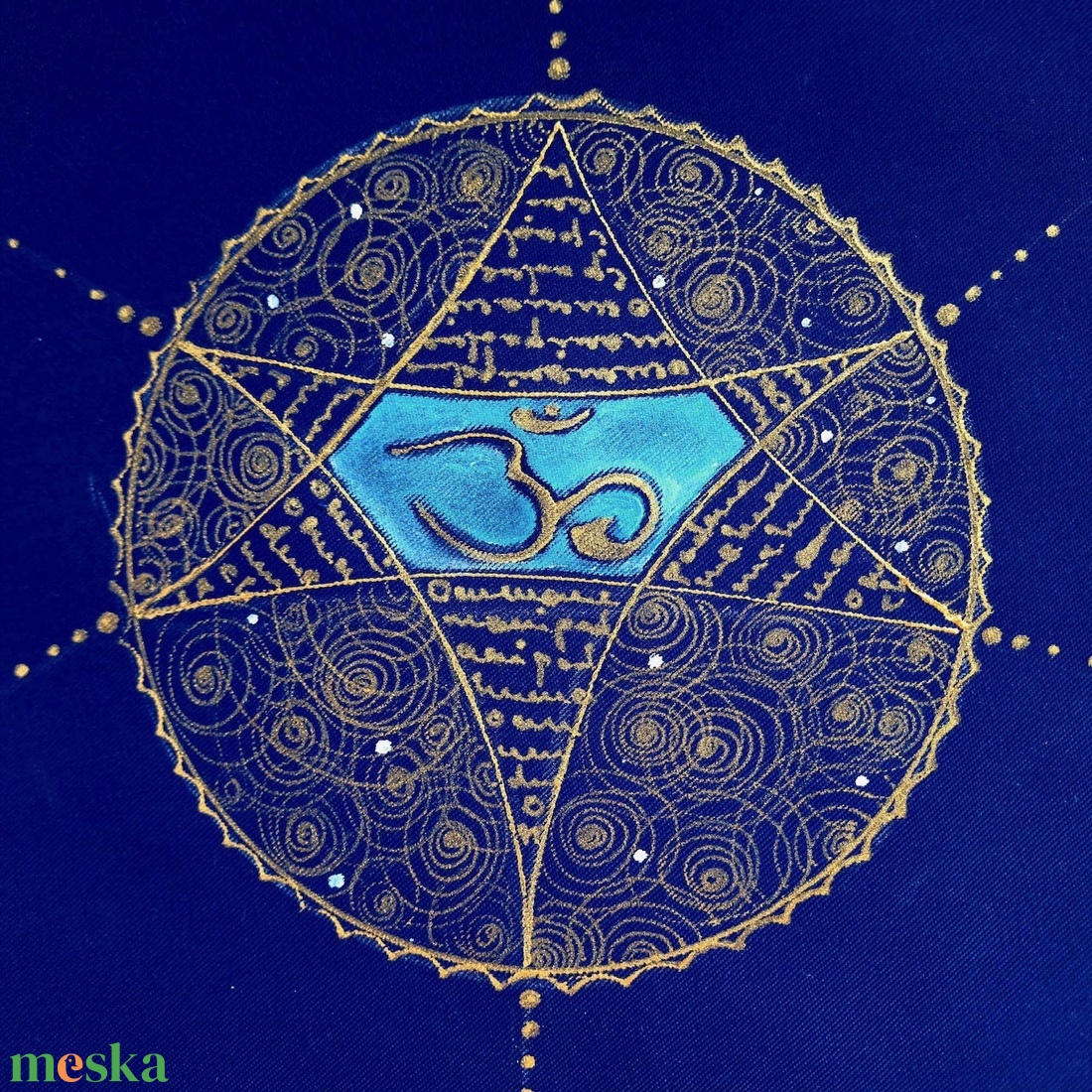 Meditációs ülőpárna / Jóga ülőpárna. Alchemy 1./ ÚJ MINTA! - játék & sport - sport és kikapcsolódás - jóga, pilates, torna - Meska.hu Meditációs ülőpárna / Jóga ülőpárna. Alchemy 1./ ÚJ MINTA! - játék & sport - sport és kikapcsolódás - jóga, pilates, torna - Meska.hu