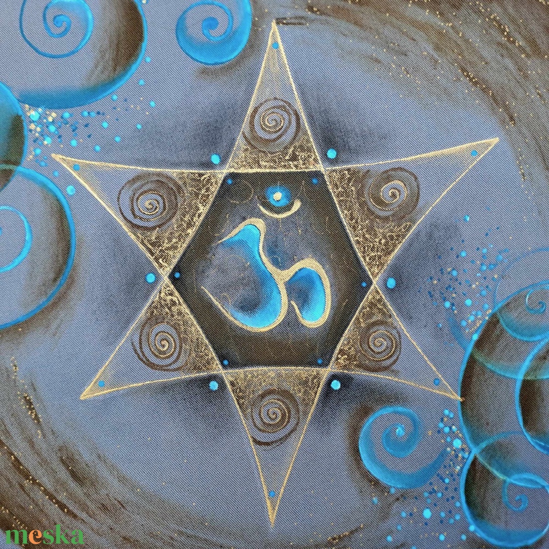 Meditációs / Jóga ülőpárna. Alchemy 7./ ÚJ MINTA! - játék & sport - sport és kikapcsolódás - jóga, pilates, torna - Meska.hu Meditációs / Jóga ülőpárna. Alchemy 7./ ÚJ MINTA! - játék & sport - sport és kikapcsolódás - jóga, pilates, torna - Meska.hu