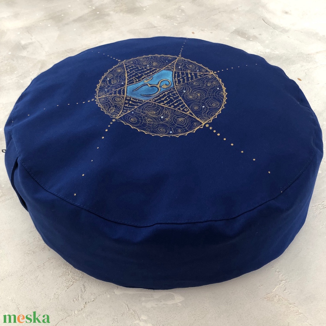 Meditációs ülőpárna / Jóga ülőpárna. Alchemy 1./ ÚJ MINTA! - játék & sport - sport és kikapcsolódás - jóga, pilates, torna - Meska.hu Meditációs ülőpárna / Jóga ülőpárna. Alchemy 1./ ÚJ MINTA! - játék & sport - sport és kikapcsolódás - jóga, pilates, torna - Meska.hu