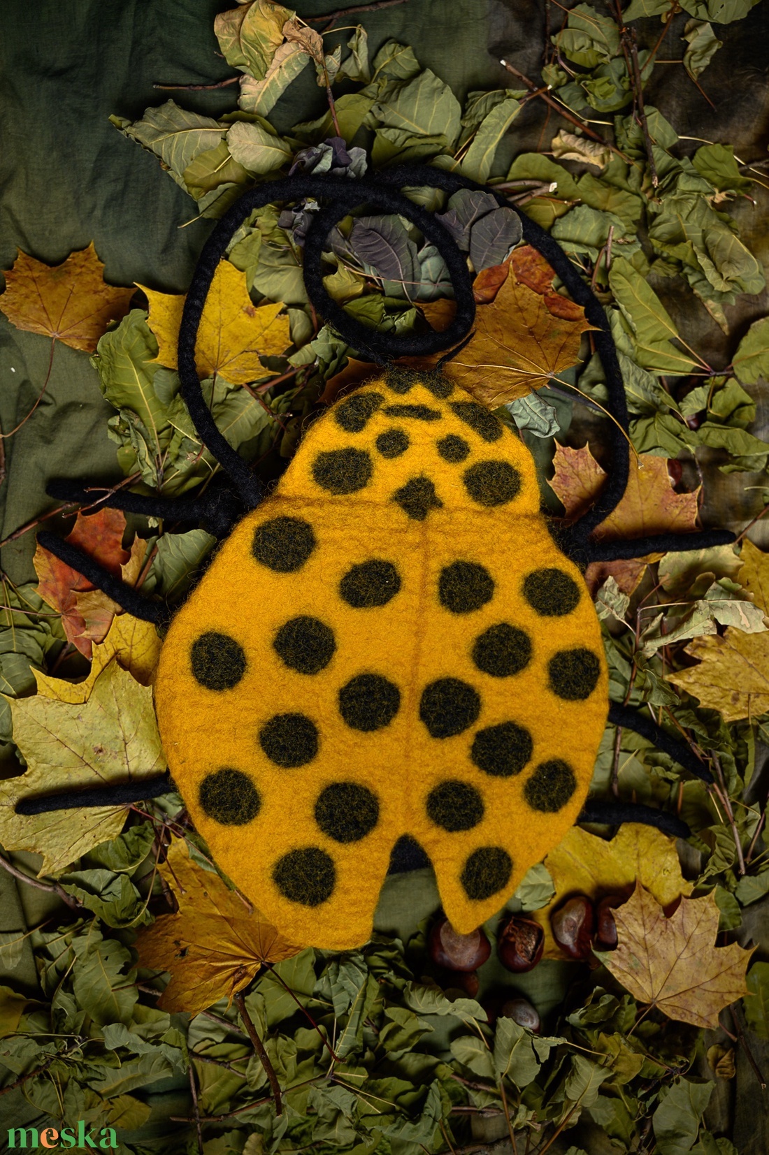 Nemeztarisznya - táska & tok - kézitáska & válltáska - tarisznya - Meska.hu