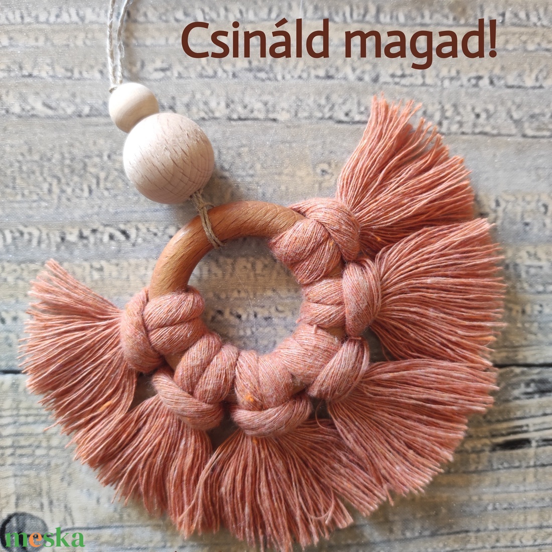 DIY 4 félkör alakú függő illatosító természetes anyagokból - diy (csináld magad) - egységcsomag - Meska.hu DIY 4 félkör alakú függő illatosító természetes anyagokból - diy (csináld magad) - egységcsomag - Meska.hu