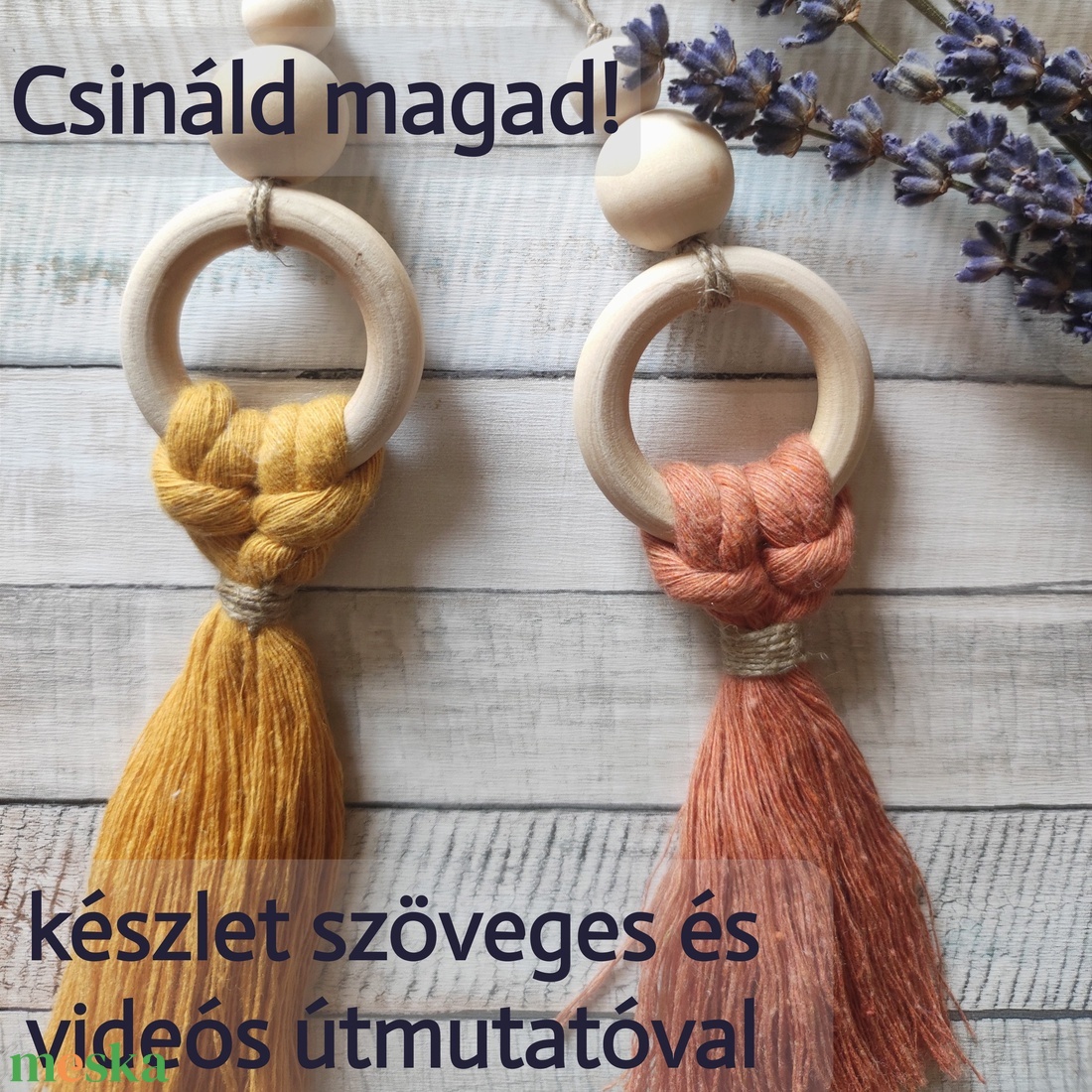 DIY függő illatosító természetes anyagokból - Csináld magad! csomag 4 kis dísz elkészítéshez - diy (csináld magad) - egységcsomag - Meska.hu DIY függő illatosító természetes anyagokból - Csináld magad! csomag 4 kis dísz elkészítéshez - diy (csináld magad) - egységcsomag - Meska.hu
