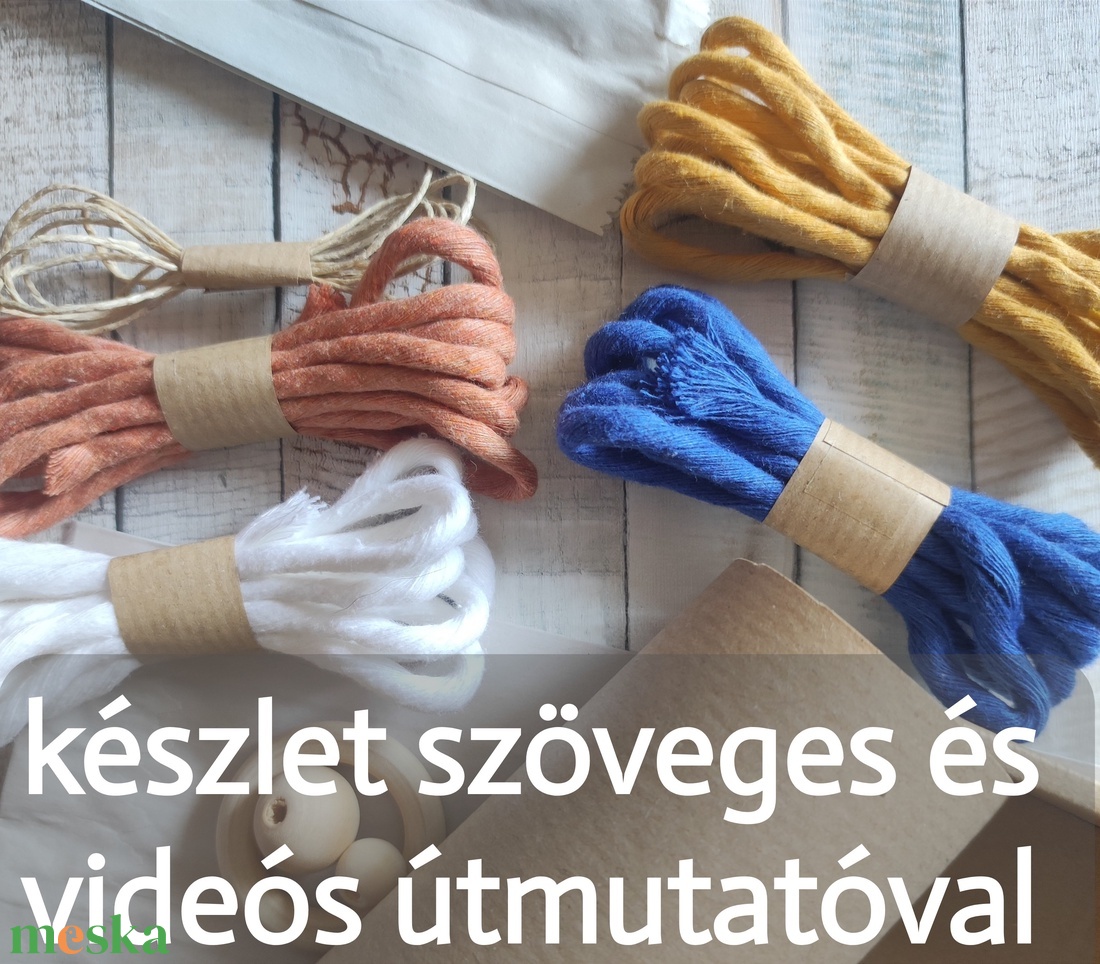 DIY félkör alakú függő illatosító természetes anyagokból, visszapillantó dísz - diy (csináld magad) - egységcsomag - Meska.hu DIY félkör alakú függő illatosító természetes anyagokból, visszapillantó dísz - diy (csináld magad) - egységcsomag - Meska.hu