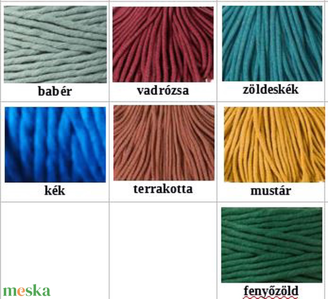 Csináld magad! 6 saját készítésű karácsonyfadísz, környezetbarát ünnepi dekoráció - diy (csináld magad) - egységcsomag - Meska.hu Csináld magad! 6 saját készítésű karácsonyfadísz, környezetbarát ünnepi dekoráció - diy (csináld magad) - egységcsomag - Meska.hu