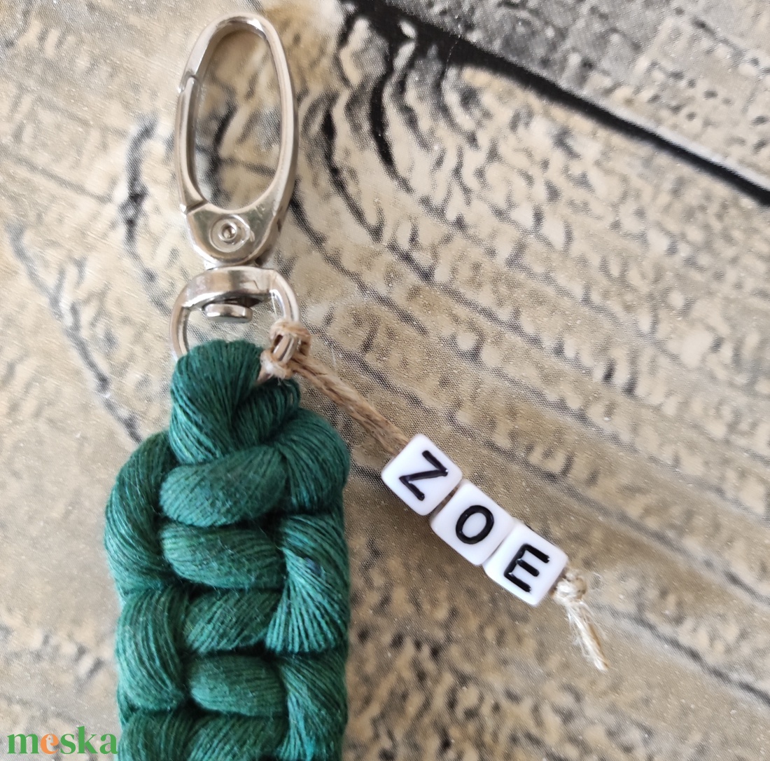 Csináld magad! DIY boho makramé kulcstartó, saját készítésű ajándék - diy (csináld magad) - egységcsomag - Meska.hu Csináld magad! DIY boho makramé kulcstartó, saját készítésű ajándék - diy (csináld magad) - egységcsomag - Meska.hu