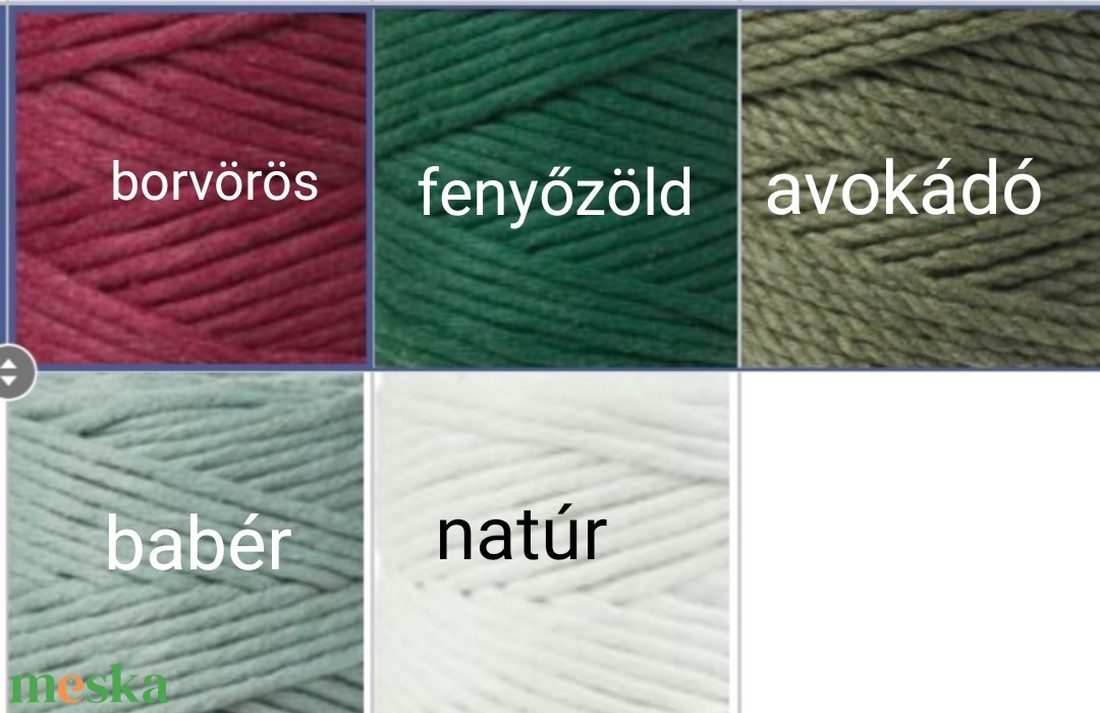Boho lakásdekoráció, makramé függöny összefogó, levél alakú függöny összekötő újrahasznosított pamut fonalból - otthon & életmód - dekoráció - fali és függő dekoráció - függődísz - Meska.hu Boho lakásdekoráció, makramé függöny összefogó, levél alakú függöny összekötő újrahasznosított pamut fonalból - otthon & életmód - dekoráció - fali és függő dekoráció - függődísz - Meska.hu