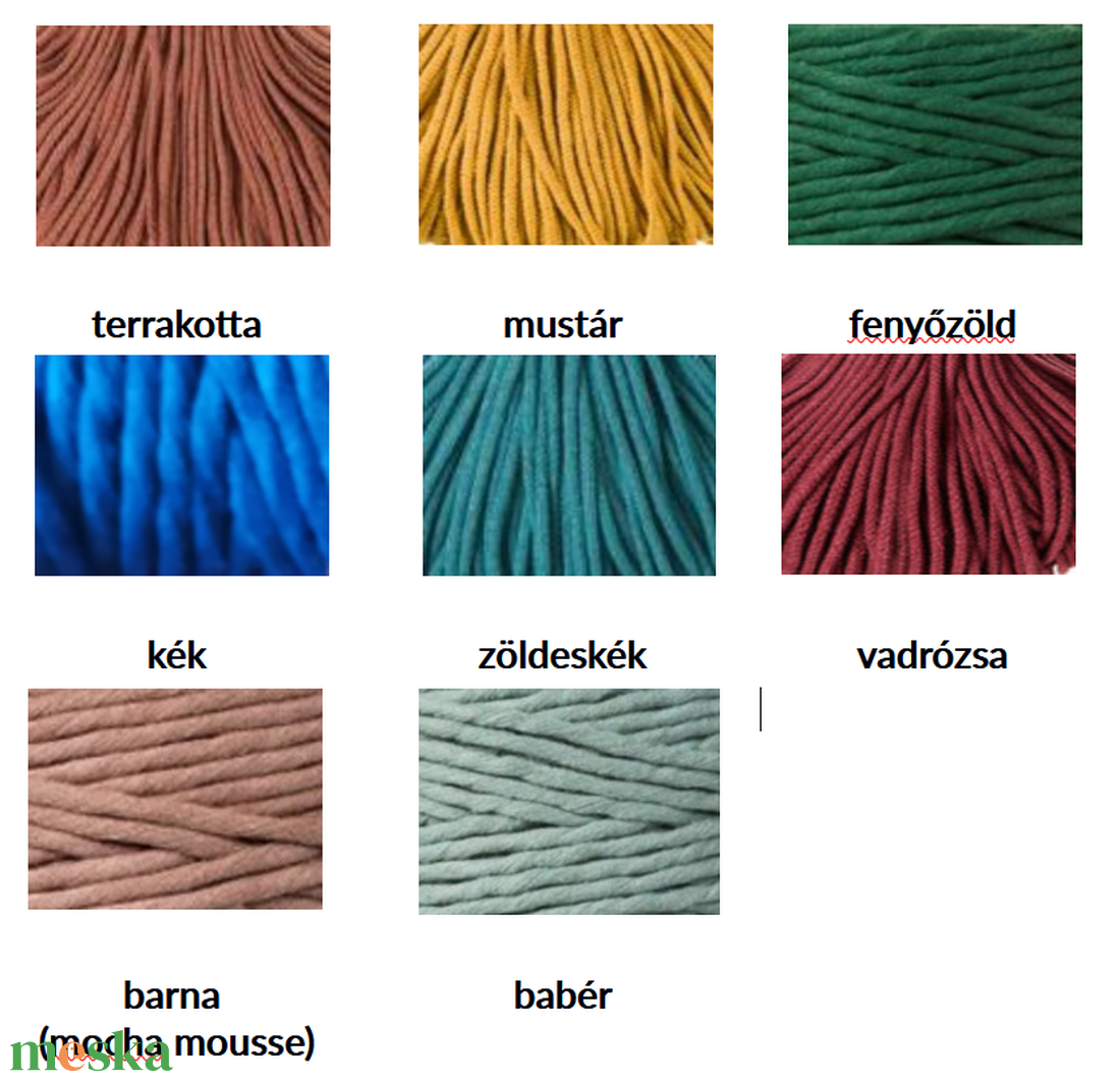 Csináld magad! 6 saját készítésű karácsonyfadísz, környezetbarát ünnepi dekoráció - diy (csináld magad) - egységcsomag - Meska.hu