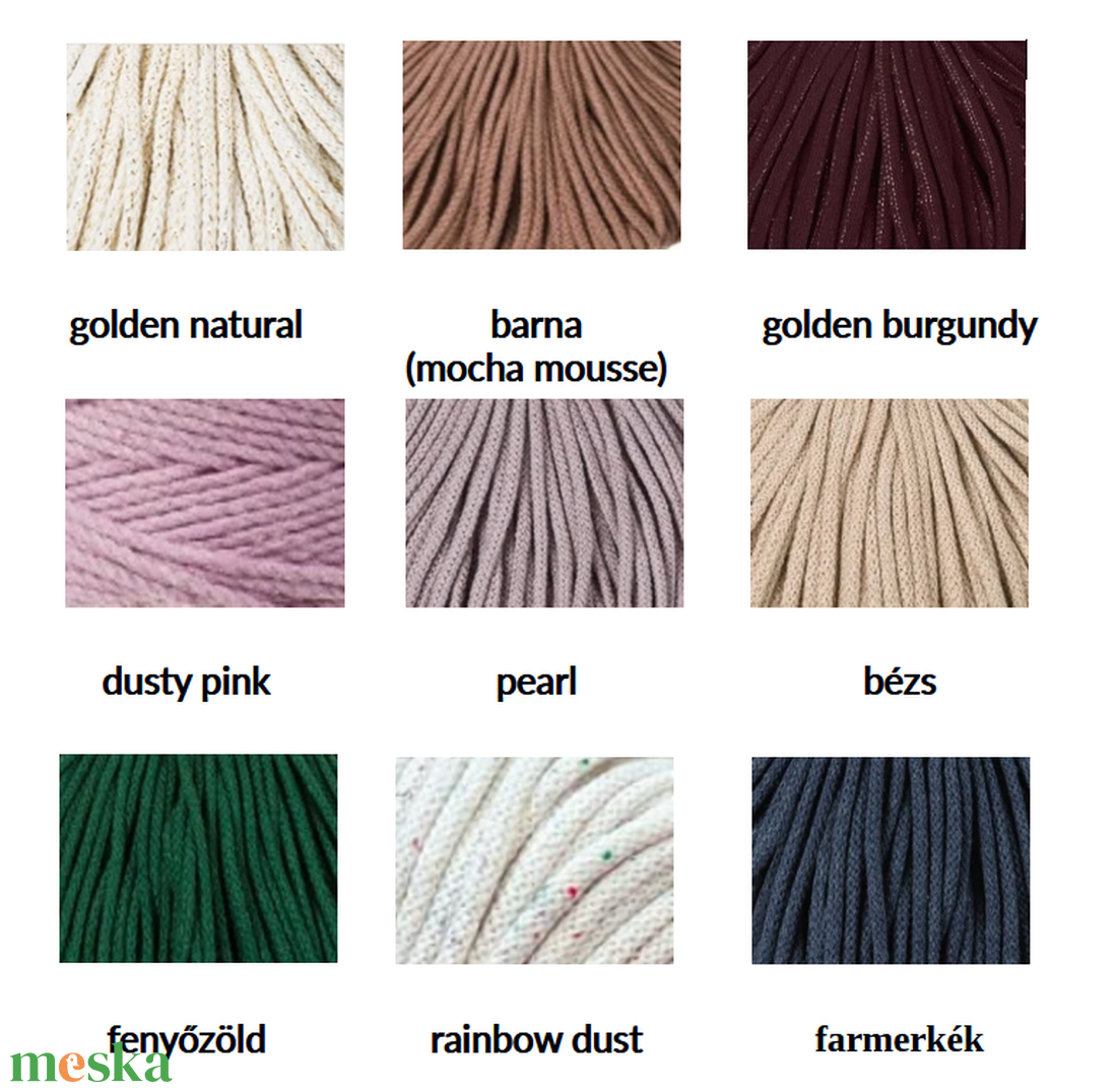 Csináld magad! 4 kis függő illatosító természetes anyagokból - diy (csináld magad) - egységcsomag - Meska.hu