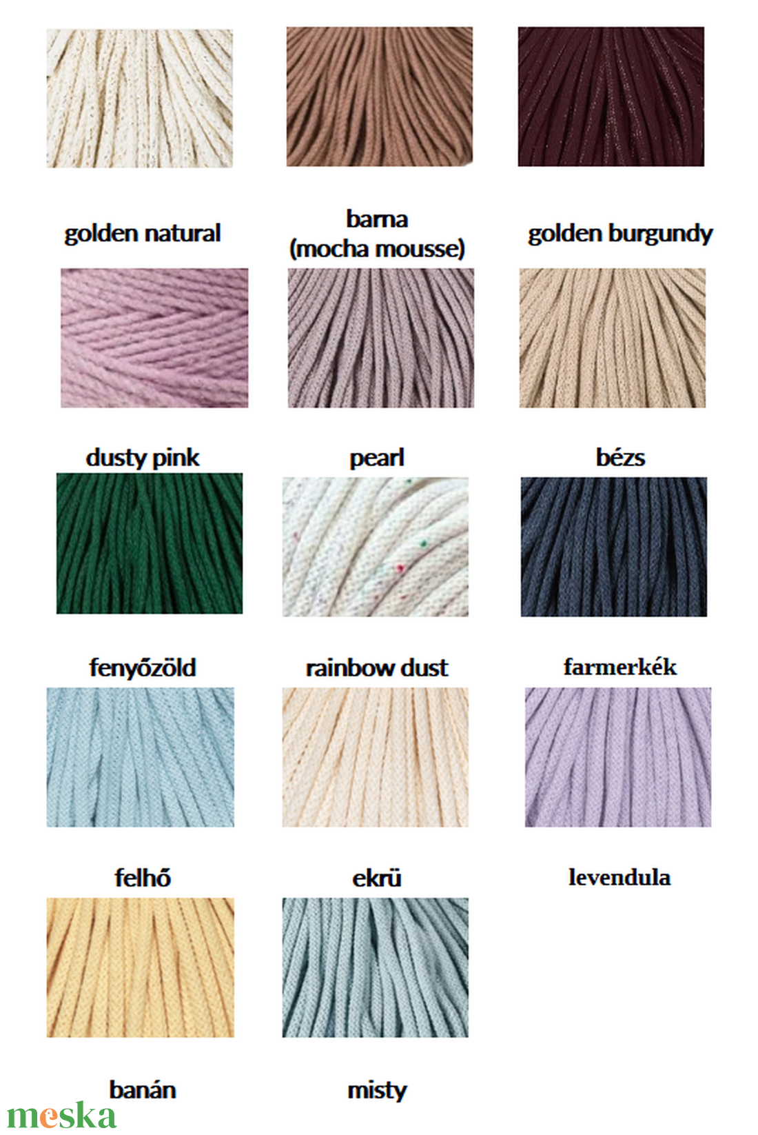 Csináld magad! 4 kis függő illatosító természetes anyagokból - diy (csináld magad) - egységcsomag - Meska.hu