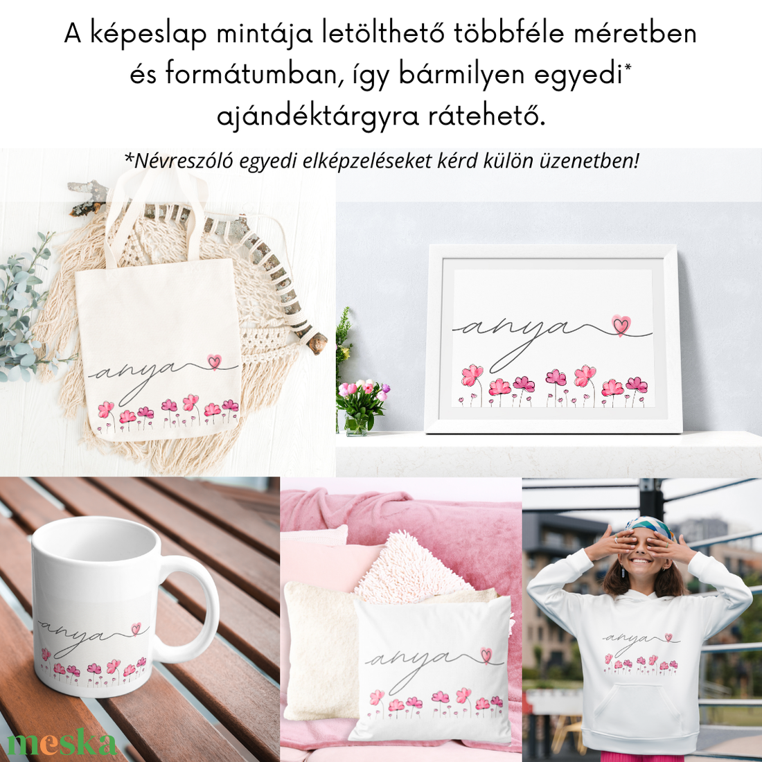 ANYÁK Napi Kuponfüzet - 36 Megelepetés Kívánság kártya - Anyák napjára, évfordulóra, szülinapra, - otthon & életmód - papír, írószer - Meska.hu ANYÁK Napi Kuponfüzet - 36 Megelepetés Kívánság kártya - Anyák napjára, évfordulóra, szülinapra, - otthon & életmód - papír, írószer - Meska.hu