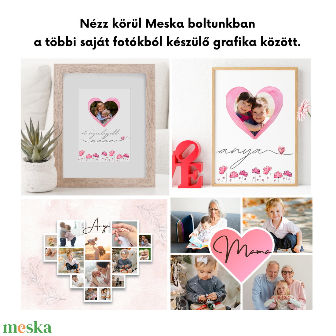 Vicces feliratok pólóra, vászontáskára, bármilyen ajándéktárgyra - Szülinapra vagy csak úgy - anyának és apának is. - ruha & divat - női ruha - póló, felső - Meska.hu Vicces feliratok pólóra, vászontáskára, bármilyen ajándéktárgyra - Szülinapra vagy csak úgy - anyának és apának is. - ruha & divat - női ruha - póló, felső - Meska.hu