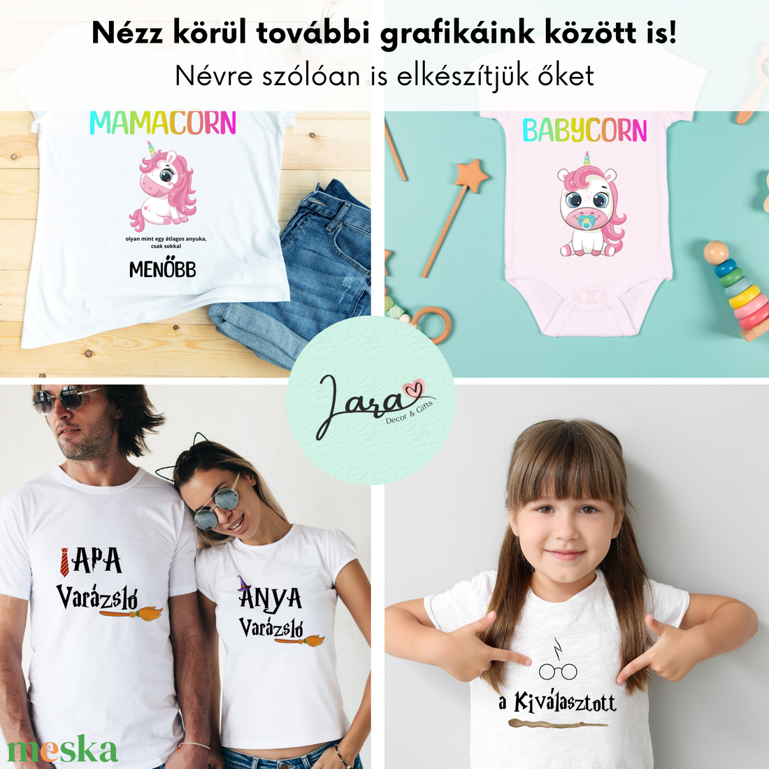 Vicces feliratok pólóra, vászontáskára, bármilyen ajándéktárgyra - Szülinapra vagy csak úgy - anyának és apának is. - ruha & divat - női ruha - póló, felső - Meska.hu Vicces feliratok pólóra, vászontáskára, bármilyen ajándéktárgyra - Szülinapra vagy csak úgy - anyának és apának is. - ruha & divat - női ruha - póló, felső - Meska.hu