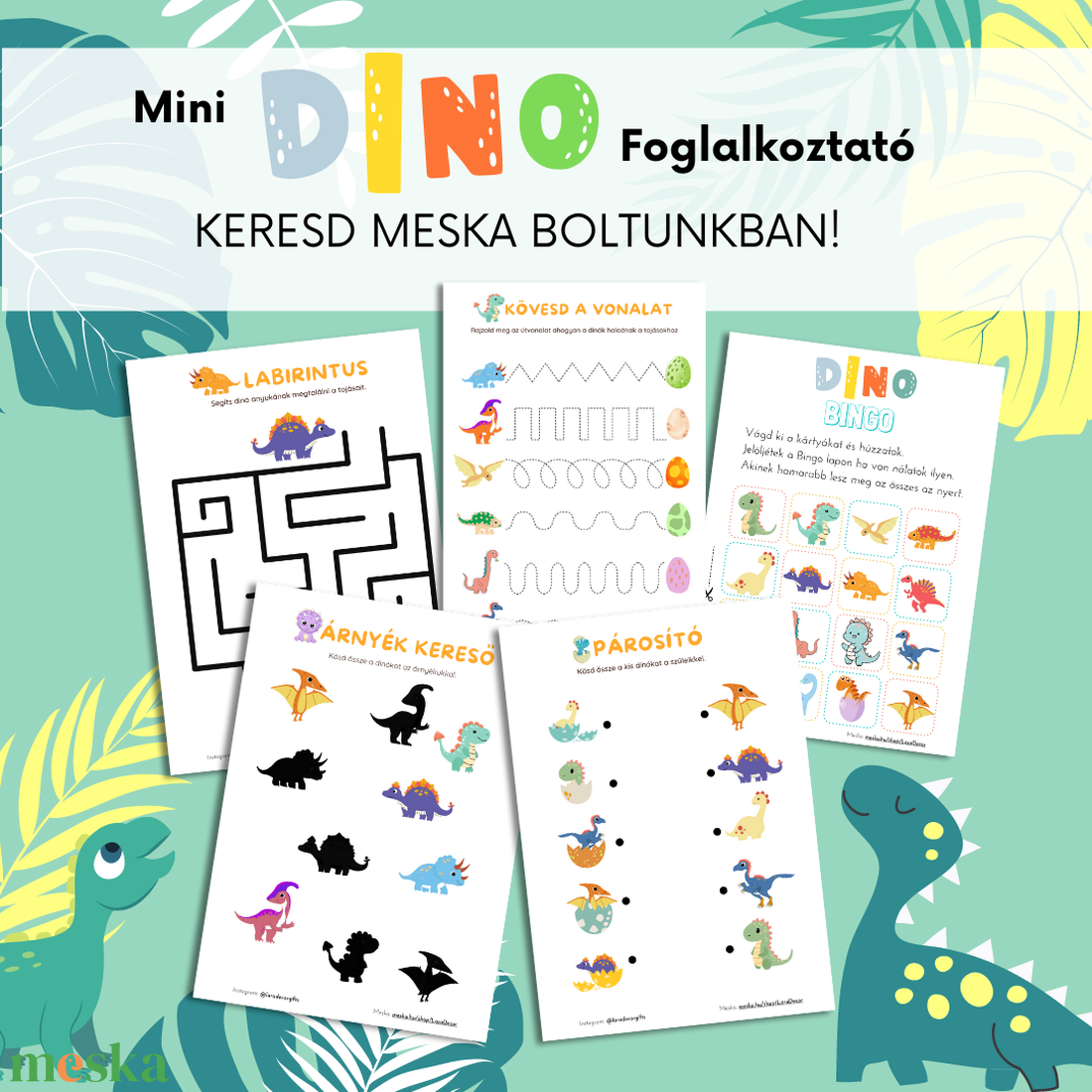 AUTÓS - JÁRMŰVES Mini Foglalkoztató csomag, 12 Feladatlap és családi játék csomag (Memória, Bingo) - - Meska.hu AUTÓS - JÁRMŰVES Mini Foglalkoztató csomag, 12 Feladatlap és családi játék csomag (Memória, Bingo) - - Meska.hu