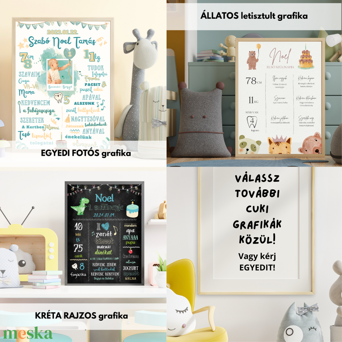 Harry Potter Szülinapi Kép - Poszter / egy éves lettem vagy sokadik szülinapra/ Fiúnak és Lányoknak - otthon & életmód - babaszoba, gyerekszoba - babaszoba kép - Meska.hu Harry Potter Szülinapi Kép - Poszter / egy éves lettem vagy sokadik szülinapra/ Fiúnak és Lányoknak - otthon & életmód - babaszoba, gyerekszoba - babaszoba kép - Meska.hu