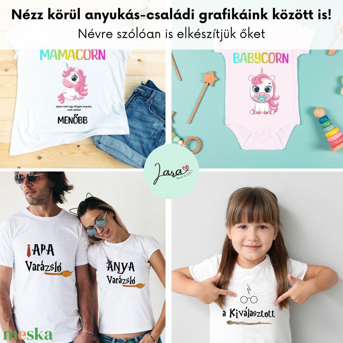 APÁNAK Vicces feliratok pólóra vagy bármilyen ajándéktárgyra - Karácsonyra, szülinapra - ruha & divat - férfi ruha - póló - Meska.hu APÁNAK Vicces feliratok pólóra vagy bármilyen ajándéktárgyra - Karácsonyra, szülinapra - ruha & divat - férfi ruha - póló - Meska.hu